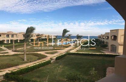 فيلا - 4 غرف نوم - 3 حمامات للبيع في لافيستا جاردنز - لافيستا - العين السخنة - السويس فيلا - 4 غرف نوم - 3 حمامات للبيع في لافيستا جاردنز - لافيستا - العين السخنة - السويس