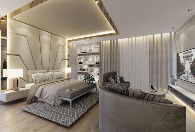 8625901 - Property Image 3