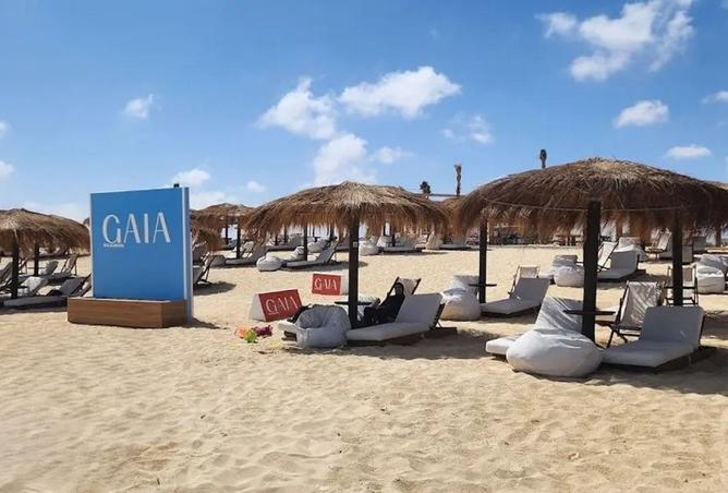 96859960 - الصورة الرئيسية للعقار