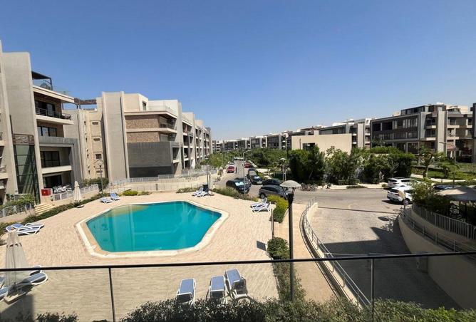 8701528 - الصورة الرئيسية للعقار