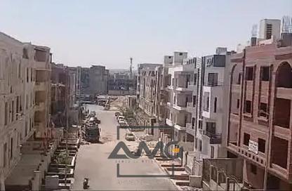 شقة - 3 غرف نوم - 3 حمامات للبيع في اللوتس الجديدة - التجمع الخامس - مدينة القاهرة الجديدة - القاهرة شقة - 3 غرف نوم - 3 حمامات للبيع في اللوتس الجديدة - التجمع الخامس - مدينة القاهرة الجديدة - القاهرة