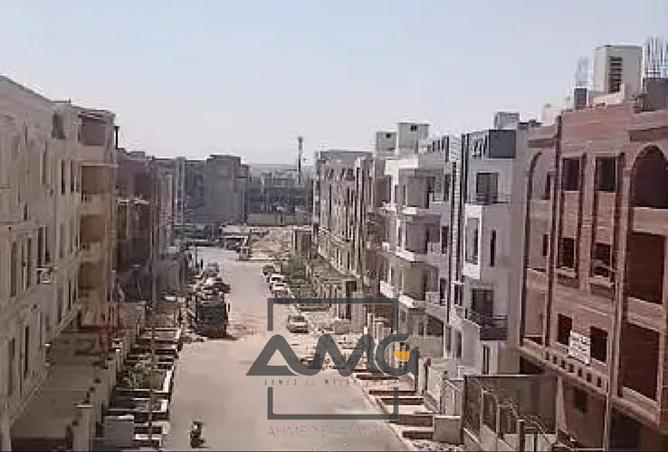 74312075 - Property Image 2