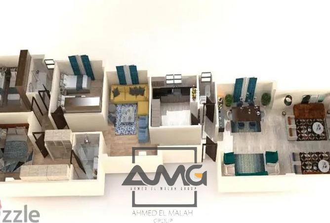 74312075 - Property Image 3