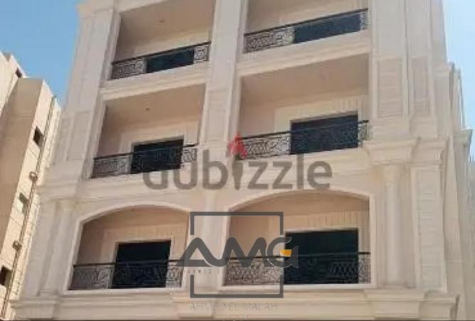 74312075 - Property Main Image