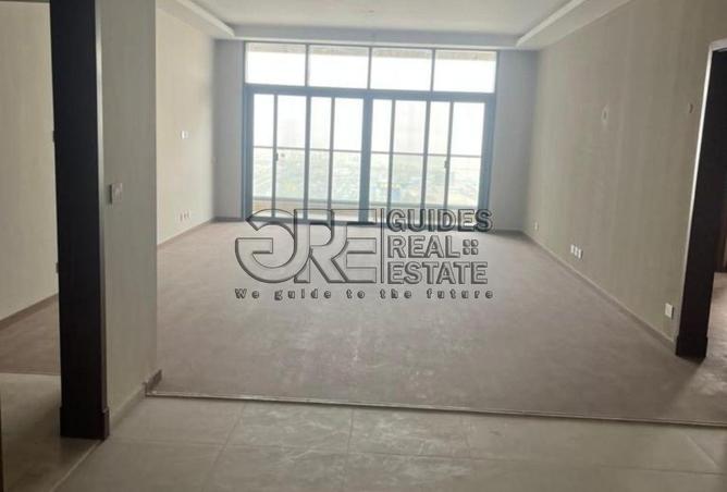 8485575 - صورة العقار 3