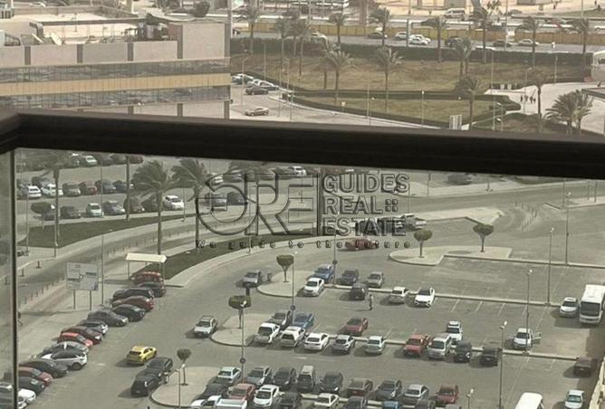 8485575 - الصورة الرئيسية للعقار