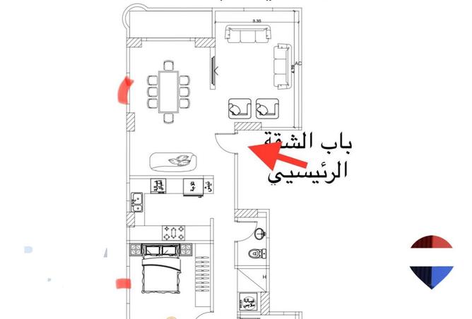 98833412 - صورة العقار 3