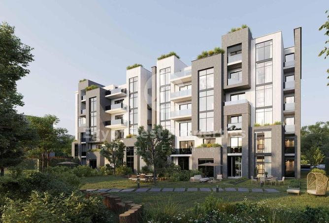 56253670 - Property Main Image