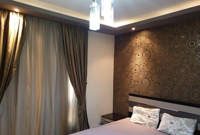 73497480 - صورة العقار 2