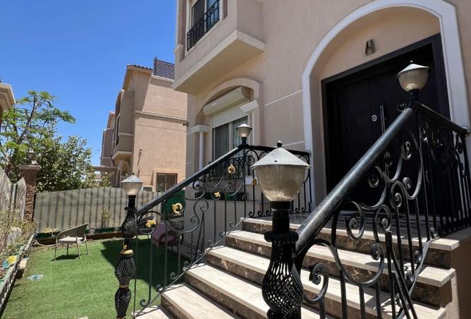 104322269 - Property Main Image