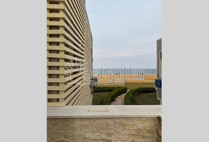 8670483 - الصورة الرئيسية للعقار