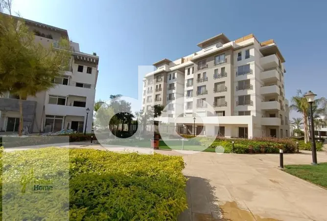 117525084 - صورة العقار 3