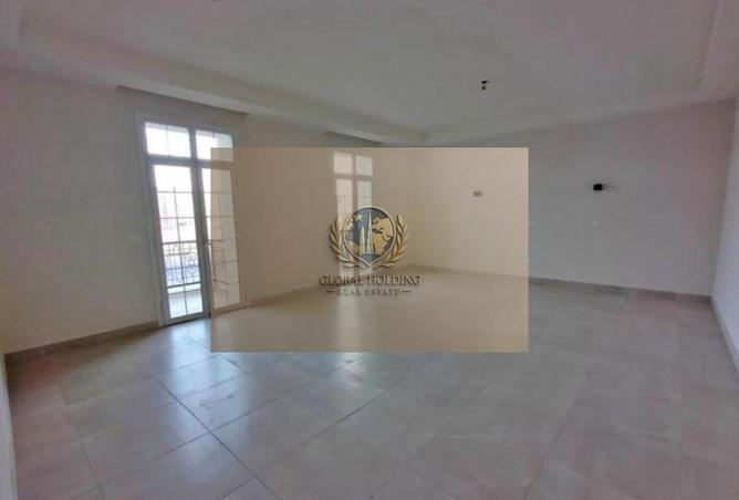 67735022 - صورة العقار 2