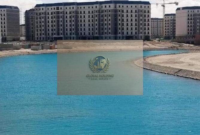 67735022 - الصورة الرئيسية للعقار