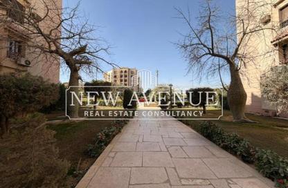 Apartment - 2 Bedrooms - 2 Bathrooms for sale in Rehab City Fifth Phase - Al Rehab - New Cairo City - Cairo