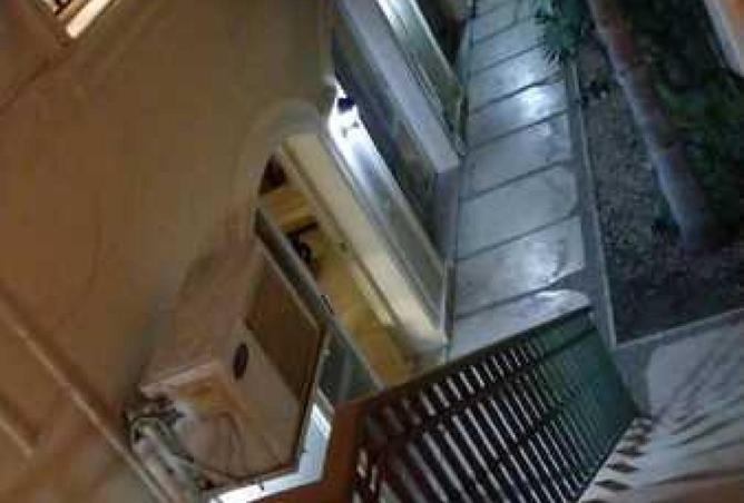 66702459 - صورة العقار 3