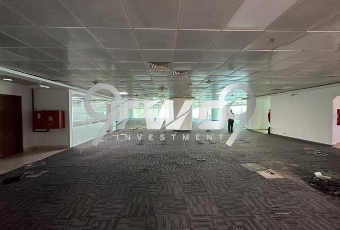 8569561 - Property Image 2