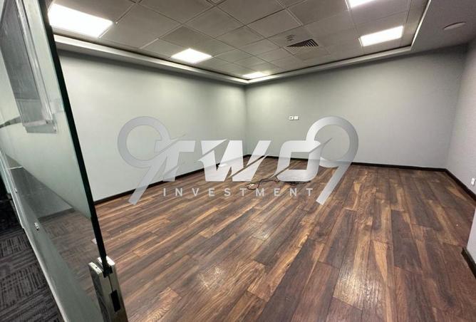 8569561 - Property Image 3