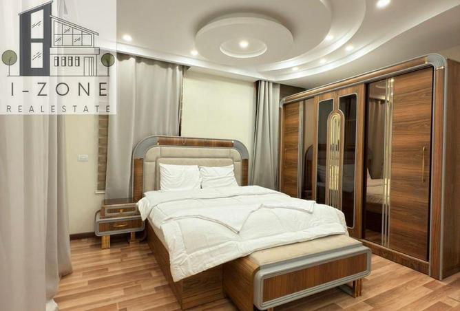 95469534 - صورة العقار 3