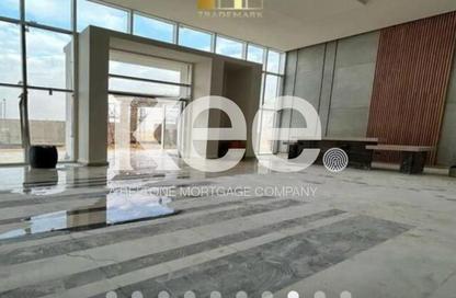 Apartment - 2 - 2 for sale in HAP Town - Mostakbal City Compounds - Mostakbal City - Future City - Cairo Apartment - 2 - 2 for sale in HAP Town - Mostakbal City Compounds - Mostakbal City - Future City - Cairo