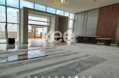 Apartment - 2 - 2 for sale in HAP Town - Mostakbal City Compounds - Mostakbal City - Future City - Cairo Apartment - 2 - 2 for sale in HAP Town - Mostakbal City Compounds - Mostakbal City - Future City - Cairo