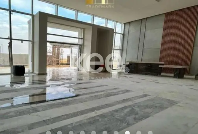 106842407 - صورة العقار 2