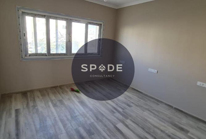 61684553 - Property Image 3