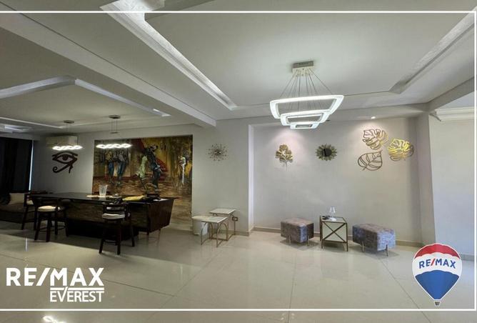 99800395 - الصورة الرئيسية للعقار