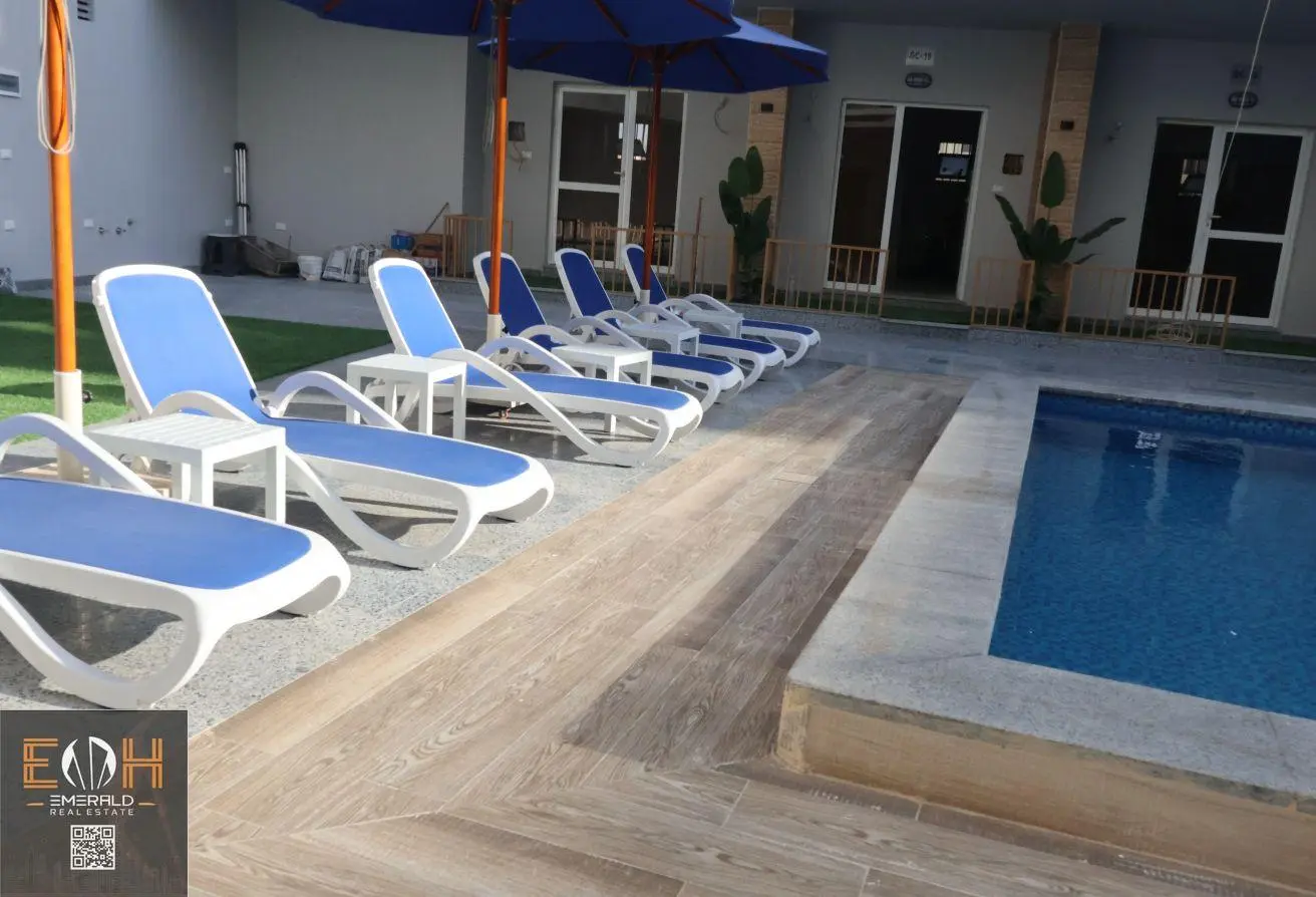 120621864 - Property Main Image