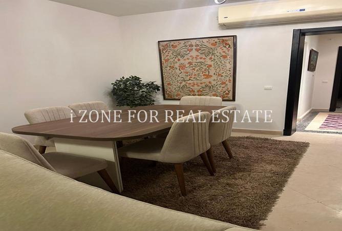 8524303 - صورة العقار 2