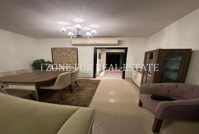 8524303 - الصورة الرئيسية للعقار