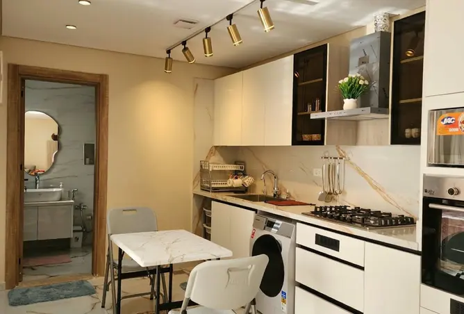 119335840 - Property Image 3