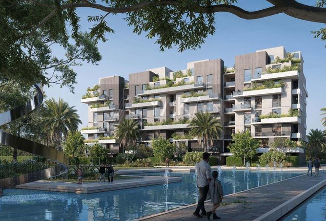 8632745 - Property Image 2