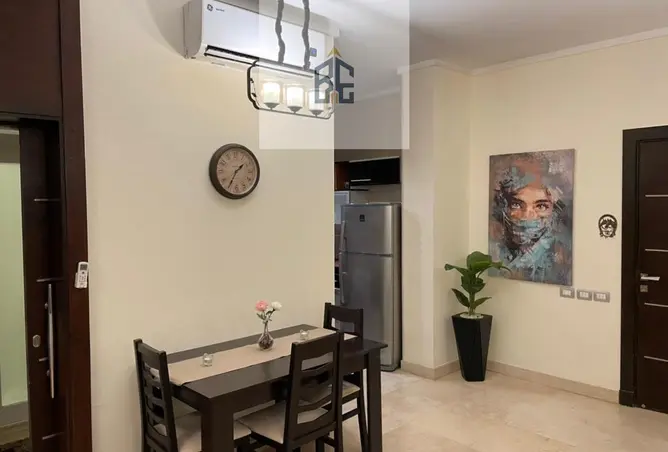 121150425 - Property Image 2