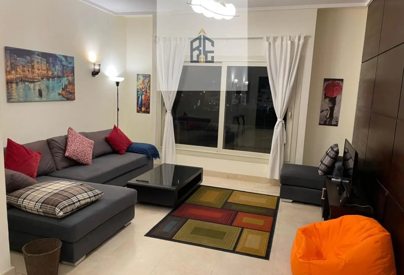 121150425 - Property Main Image