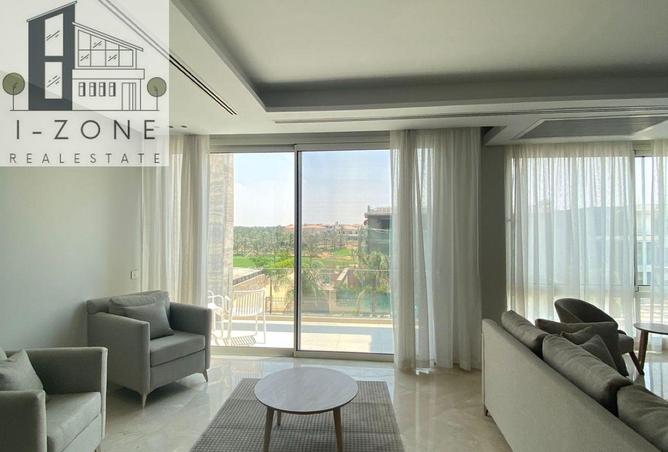 95470781 - Property Image 3