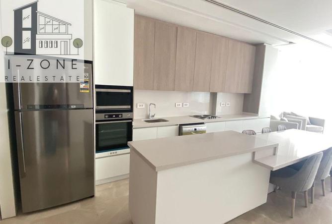 95470781 - Property Image 2
