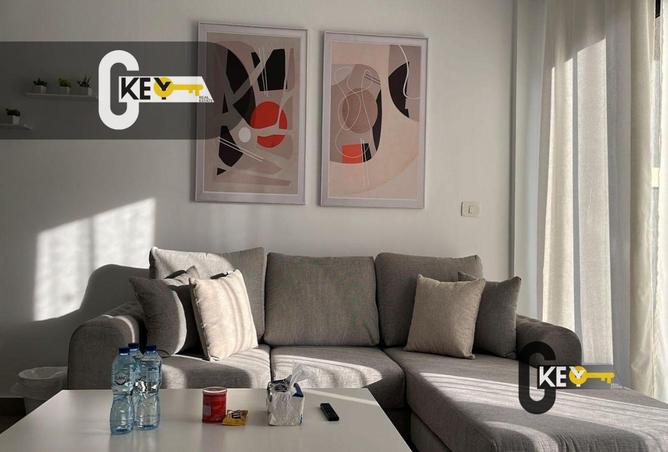 70098557 - صورة العقار 3