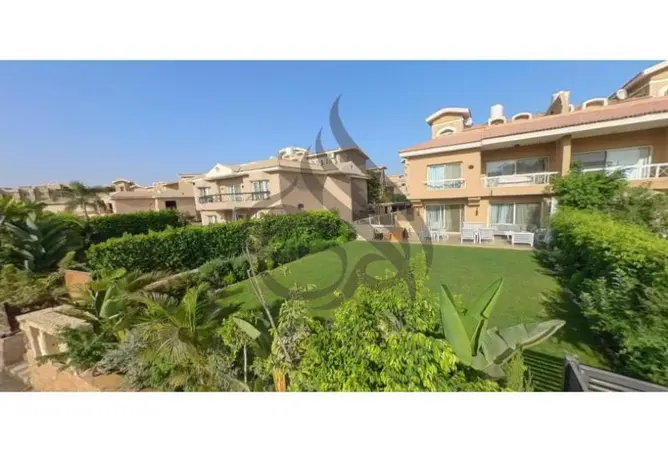 111300055 - Property Image 3