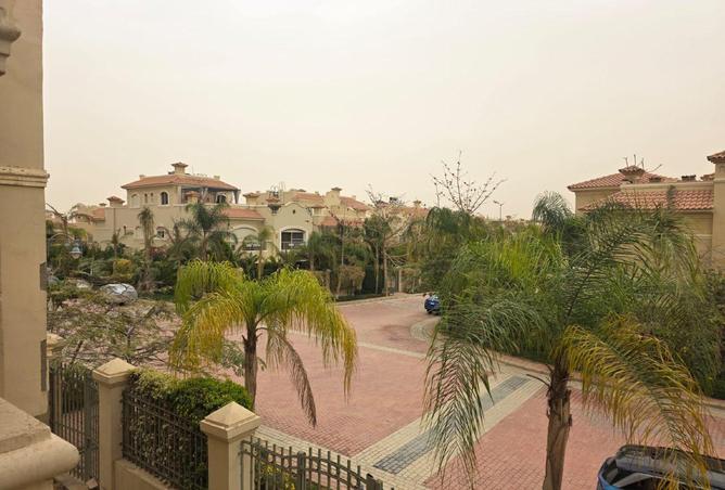 62172381 - Property Image 3