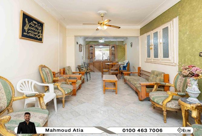 66966860 - الصورة الرئيسية للعقار