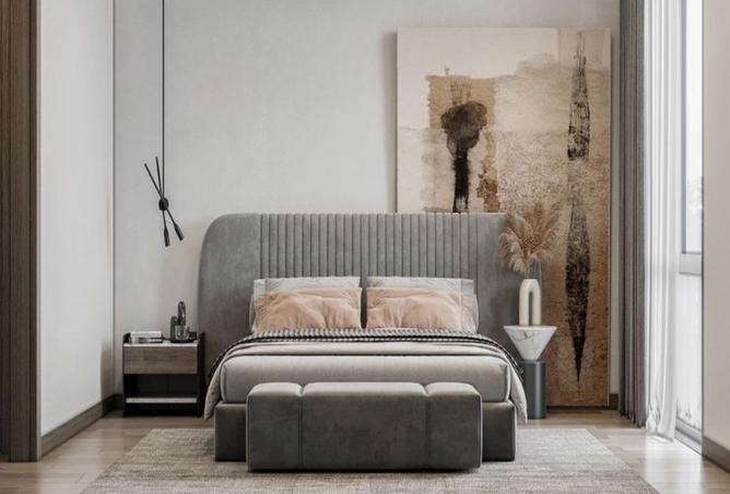 53721181 - Property Image 3