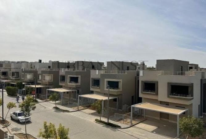 8404553 - Property Image 3