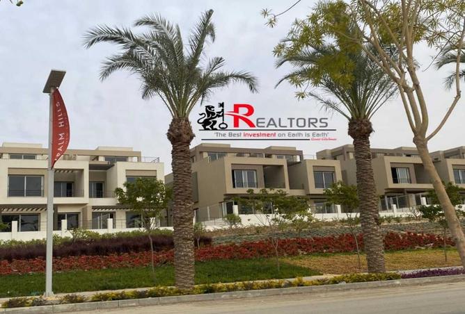 8404553 - Property Main Image