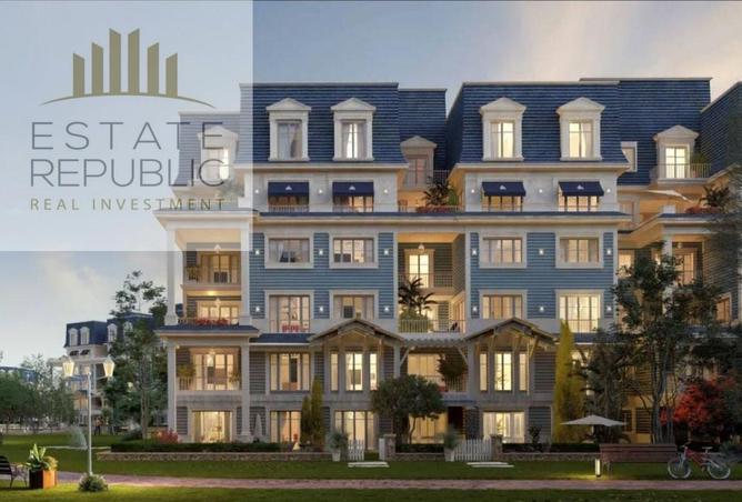 8671530 - صورة العقار 3