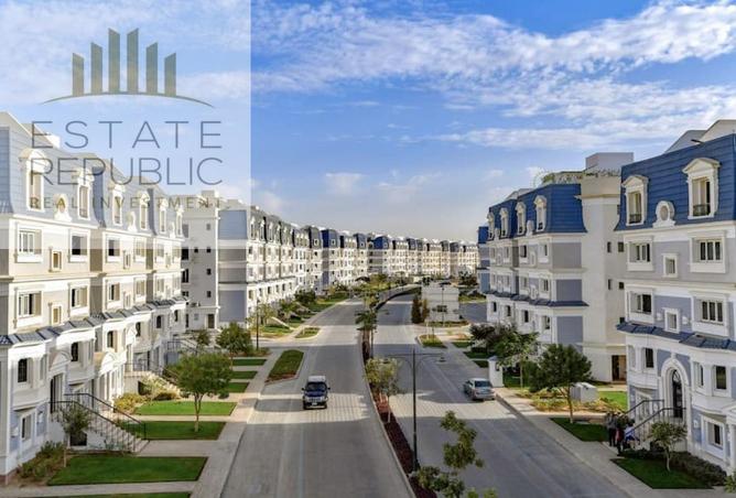 8671530 - الصورة الرئيسية للعقار