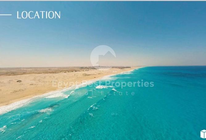 68275473 - صورة العقار 3