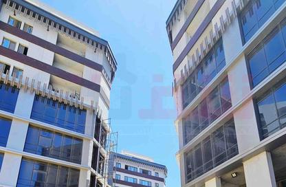 شقة - غرفة نوم - 1 حمام للبيع في صوارى - كمبوندات الاسكندرية - الاسكندرية