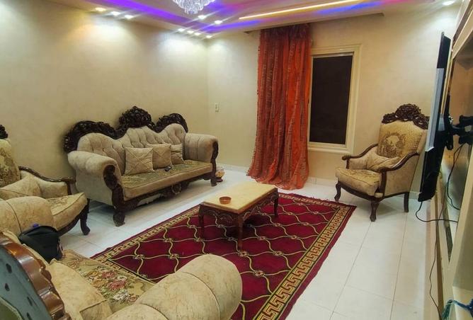 75396631 - صورة العقار 2