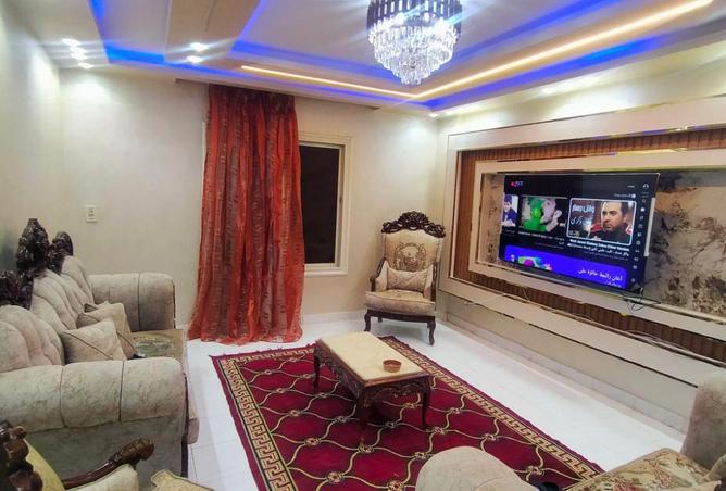 75396631 - صورة العقار 3